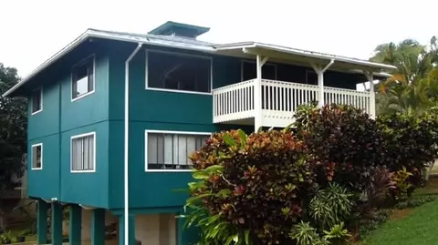 5013 Moa Rd # -B, Kapaa, HI 96746 photo 1