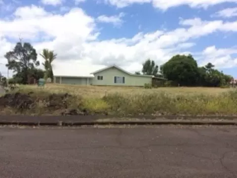 1060 Laulima Pl, Hilo, HI 96720 photo 1