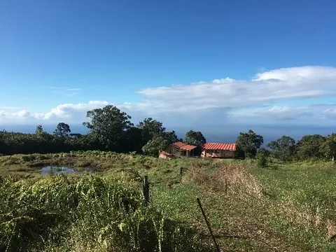 36-818 Spencer Rd, Laupahoehoe, HI 96764 photo 1