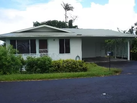 56 Kaapuni Lp, Hilo, HI 96720 photo 1