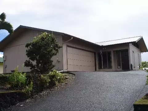 1508 Mona Lp, Hilo, HI 96720 photo 1
