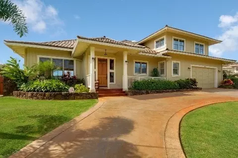 2894 Milo Hae Lp, Koloa, HI 96756 photo 1