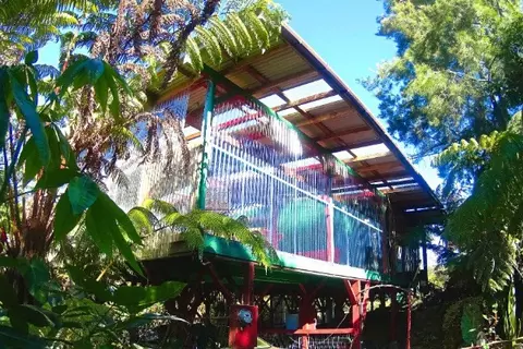 11-3121 Anuhea St, Volcano, HI 96785 photo 1