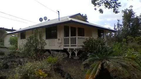 92-9024 Leilani Pkwy, Ocean View, HI 96737 photo 1