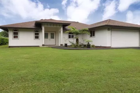 185 Noelani Lp, Hilo, HI 96720 photo 1