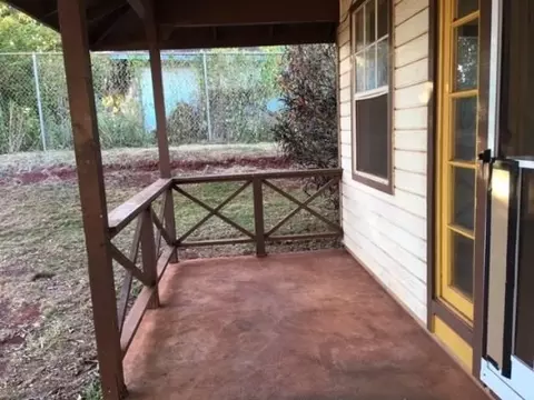 4624 Piai Pl, Eleele, HI 96705 photo 1
