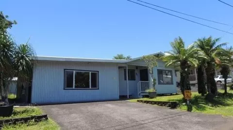 63 Aikane Lp Rd, Hilo, HI 96720 photo 1