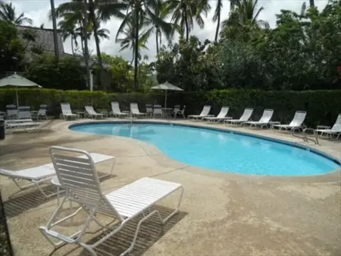 525 Aleka Lp #K16, Kapaa, HI 96746 photo 1