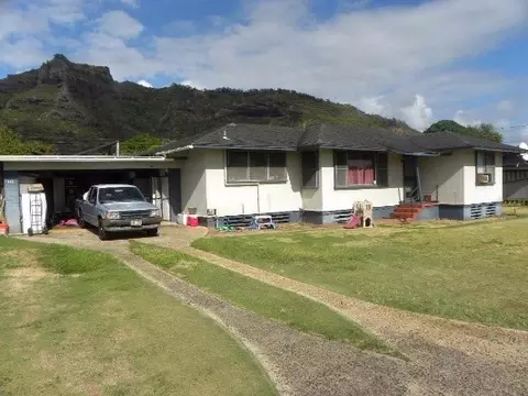 261 Hookipa Rd, Kapaa, HI 96746 photo 1