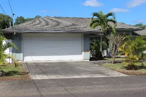 297 Noelani Lp, Hilo, HI 96720 photo 1