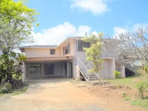 4581 Olohena Rd, Kapaa, HI 96746 photo 1