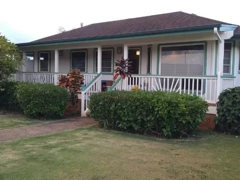 372 Likeke Pl, Kapaa, HI 96746 photo 1
