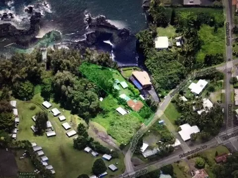 39 Apapane Rd, Hilo, HI 96720 photo 1