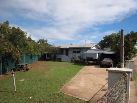 4591 Melemele Rd, Eleele, HI 96705 photo 1