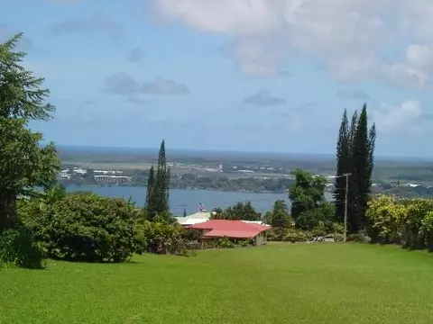 172 Aikane Loop Rd, Hilo, HI 96720 photo 1