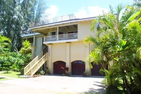 7261 Alamoo Rd, Hanalei, HI 96714 photo 1