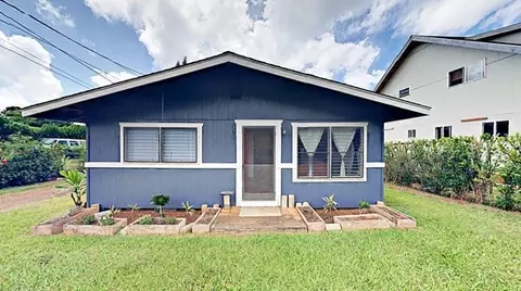 372 Pua Rd, Kapaa, HI 96746 photo 1
