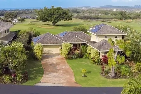 2888 Milo Hae Lp, Koloa, HI 96756 photo 1
