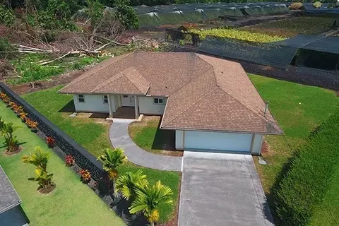 270 Noelani Lp, Hilo, HI 96720 photo 1