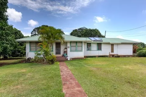 5190 Kula Rd, Kapaa, HI 96746 photo 1