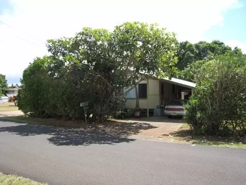 278 Eggerking Rd, Kapaa, HI 96746 photo 1