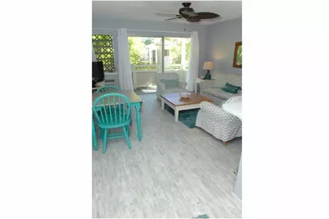 525 Aleka Lp #A8, Kapaa, HI 96746 photo 1