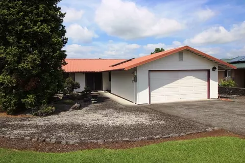 1444 Mona Lp, Hilo, HI 96720 photo 1
