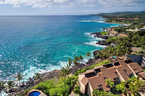 1677 Pee Rd #E2, Poipu, HI 96756 photo 1