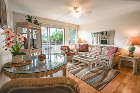 525 Aleka Lp #F7, Kapaa, HI 96746 photo 1
