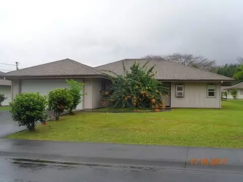 189 Noelani Lp, Hilo, HI 96720 photo 1