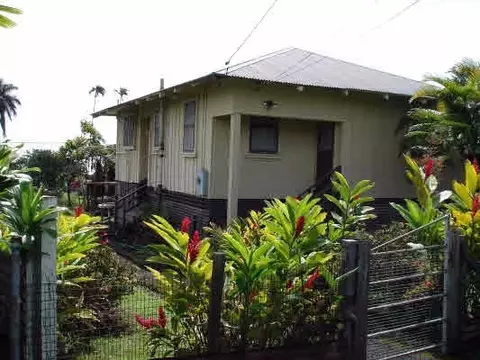 15 Aikane Lp Rd, Hilo, HI 96720 photo 1