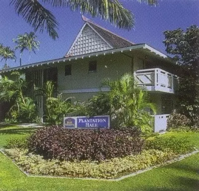525 Aleka Lp #A13, Kapaa, HI 96746 photo 1