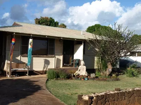173 Keokeo Rd, Eleele, HI 96705 photo 1