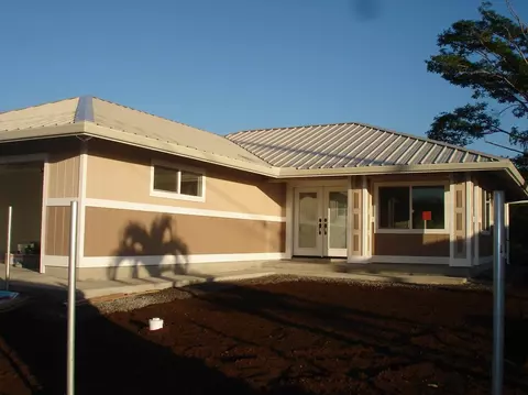 94 Puhili St, Hilo, HI 96720 photo 1