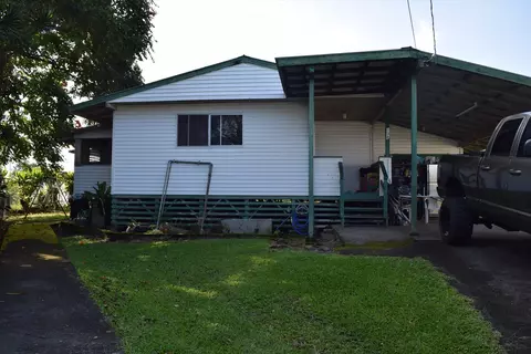 138 Aapi Pl, Hilo, HI 96720 photo 1