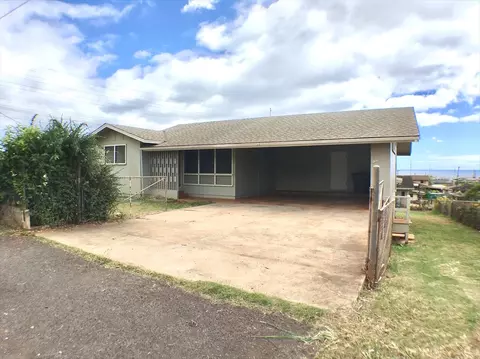 232 Ulaula Rd, Eleele, HI 96705 photo 1