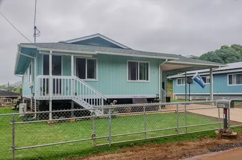 4967 Moa Rd, Kapaa, HI 96746 photo 1