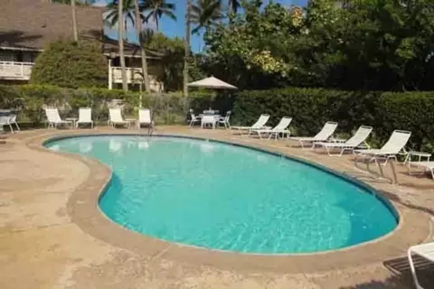 525 Aleka Lp #K9, Kapaa, HI 96746 photo 1
