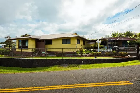 25 Kaapuni Lp, Hilo, HI 96720 photo 1