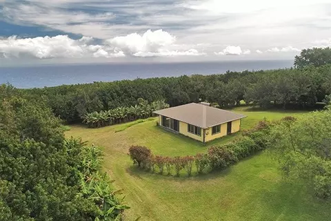 44-2288 Middle Rd, Honokaa, HI 96727 photo 1