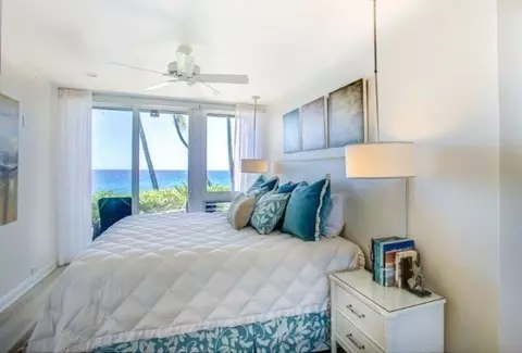 1677 Pee Rd #E1, Koloa, HI 96756 photo 1