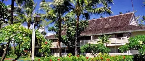 525 Aleka Lp #E13, Kapaa, HI 96746 photo 1