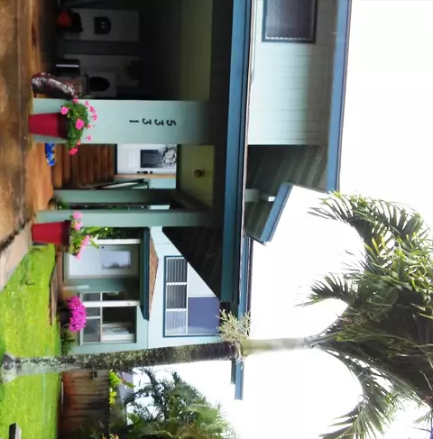 5331 Luana St, Kapaa, HI 96746 photo 1
