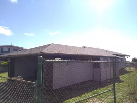 533 Leipapa Pl, Eleele, HI 96705 photo 1