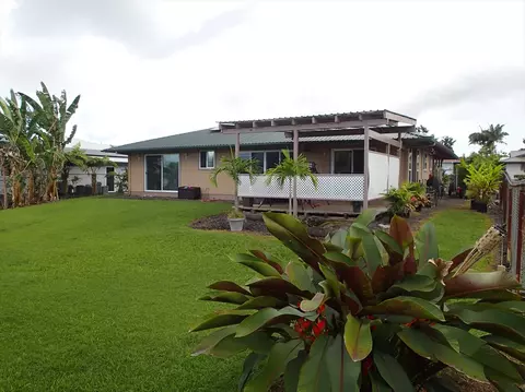 1438 Mona Lp, Hilo, HI 96720 photo 1