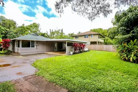 6301 Opaekaa Rd #1, Kapaa, HI 96746 photo 1