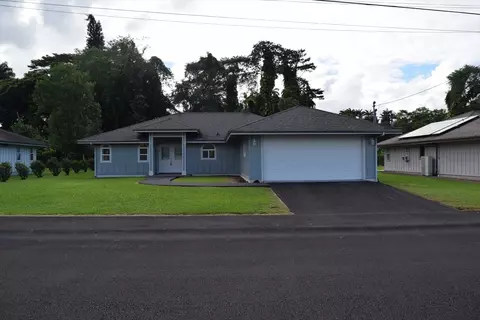 212 Noelani Lp, Hilo, HI 96720 photo 1