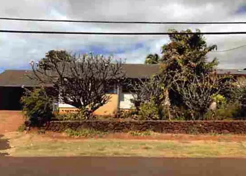 4609 Eleele Rd, Eleele, HI 96705 photo 1