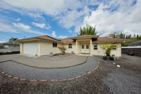 316 Noelani Lp, Hilo, HI 96720 photo 1