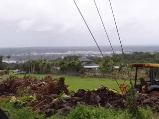 160 Aikane Lp Rd, Hilo, HI 96720 photo 1